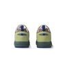 Karhu Fusion 2.0 - Lifestyle Schuhe | Hardloop
