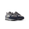 Karhu Fusion 2.0 - Lifestyle Schuhe | Hardloop