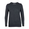 Char Heather / Steel Heather