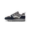 Karhu Fusion 2.0 - Lifestyle Schuhe | Hardloop