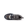 Karhu Fusion 2.0 - Lifestyle Schuhe | Hardloop