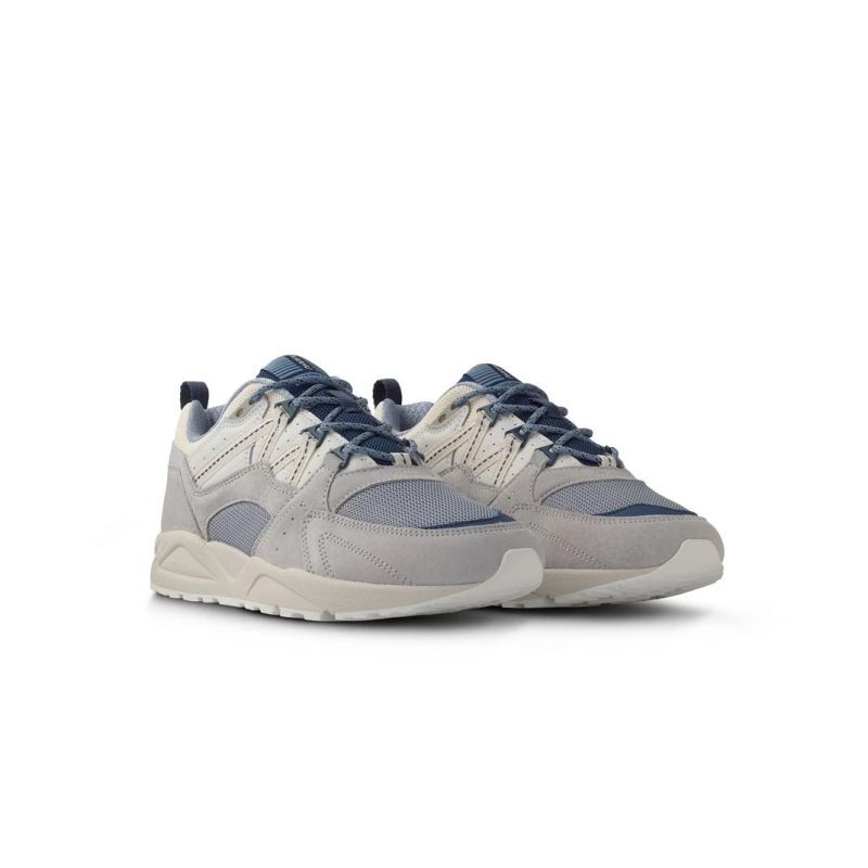 Karhu Fusion 2.0 - Lifestyle Schuhe | Hardloop