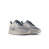 Karhu Fusion 2.0 - Lifestyle shoes | Hardloop