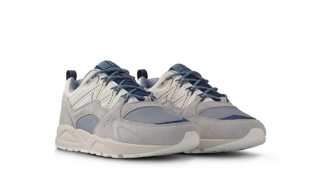 Karhu Fusion 2.0 - Lifestyle Schuhe | Hardloop