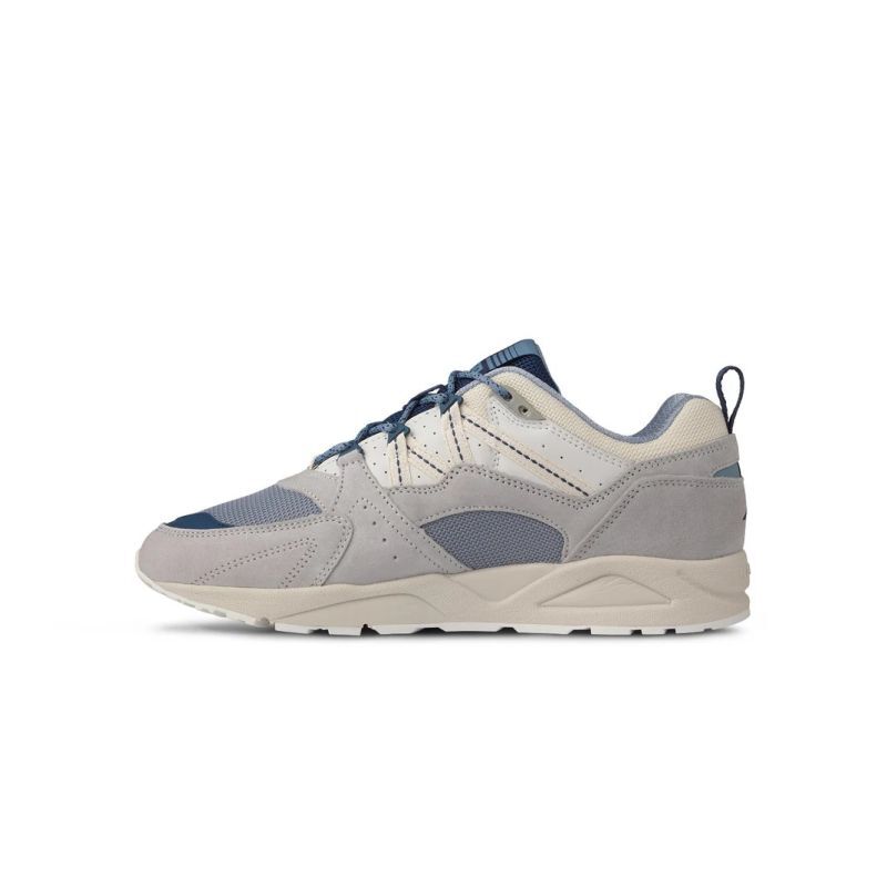 Karhu Fusion 2.0 - Lifestyle Schuhe | Hardloop