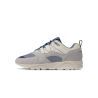 Karhu Fusion 2.0 - Lifestyle shoes | Hardloop