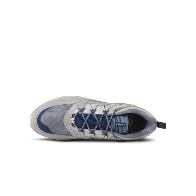 Karhu Fusion 2.0 - Lifestyle Schuhe | Hardloop