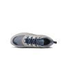 Karhu Fusion 2.0 - Lifestyle shoes | Hardloop