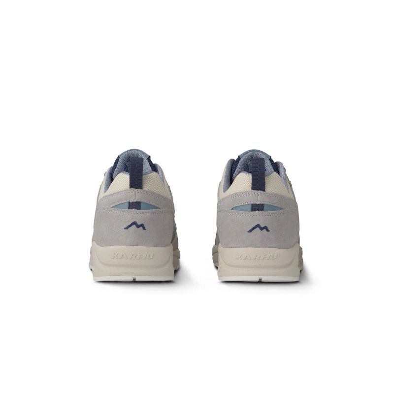 Karhu Fusion 2.0 - Lifestyle Schuhe | Hardloop
