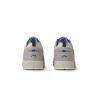 Karhu Fusion 2.0 - Lifestyle shoes | Hardloop