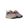 Karhu Fusion 2.0 - Lifestyle Schuhe | Hardloop