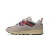 Karhu Fusion 2.0 - Lifestyle Schuhe | Hardloop