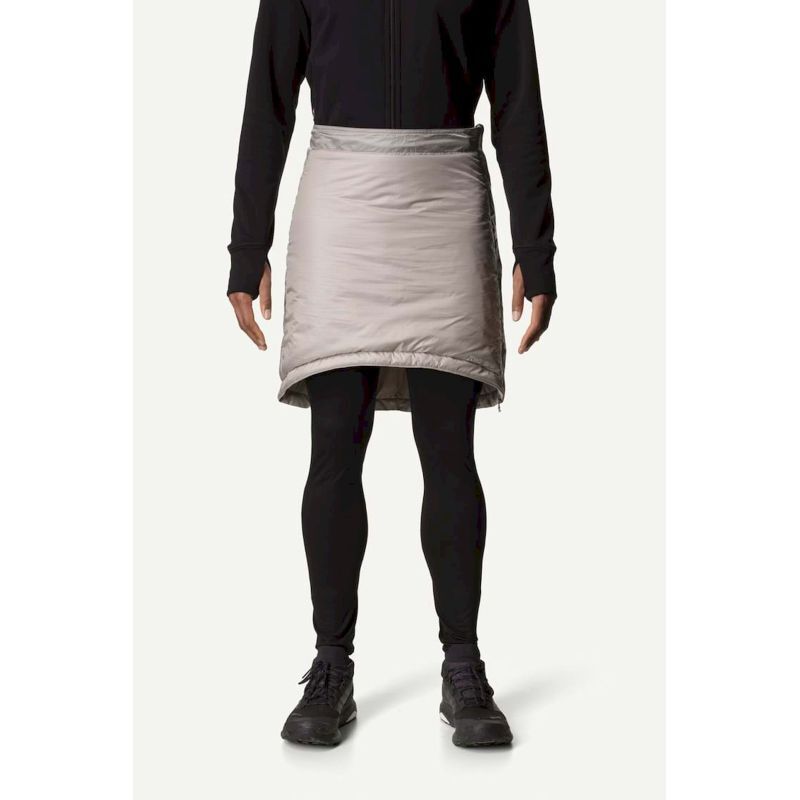 Houdini Sportswear Sleepwalker - Insulated skirt | Hardloop