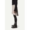 Houdini Sportswear Sleepwalker - Insulated skirt | Hardloop