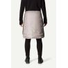 Houdini Sportswear Sleepwalker - Insulated skirt | Hardloop
