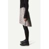 Houdini Sportswear Sleepwalker - Insulated skirt | Hardloop