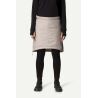Houdini Sportswear Sleepwalker - Insulated skirt | Hardloop