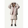 Houdini Sportswear Sleepwalker - Insulated skirt | Hardloop