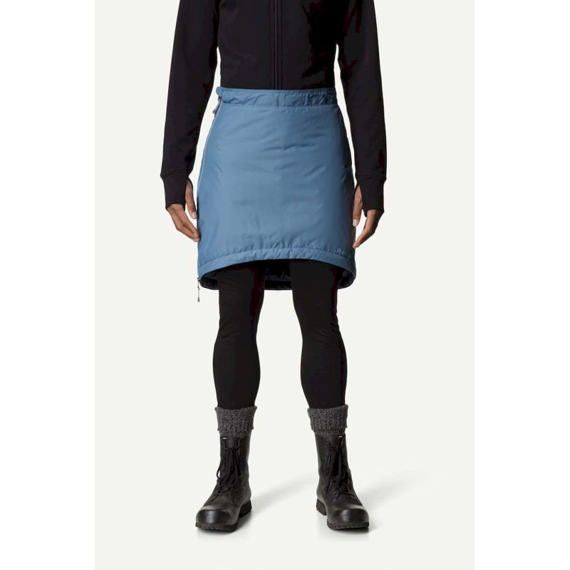 Sleepwalker - Insulated skirt