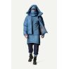 Houdini Sportswear Sleepwalker - Jupe isolante | Hardloop