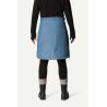 Houdini Sportswear Sleepwalker - Jupe isolante | Hardloop