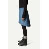 Houdini Sportswear Sleepwalker - Jupe isolante | Hardloop