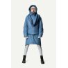 Houdini Sportswear Sleepwalker - Jupe isolante | Hardloop