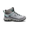 Keen M Targhee IV Mid - Walking shoes - Men's | Hardloop