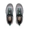 Keen M Targhee IV Mid - Walking shoes - Men's | Hardloop