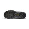 Keen M Targhee IV Mid - Walking shoes - Men's | Hardloop