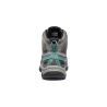 Keen M Targhee IV Mid - Walking shoes - Men's | Hardloop