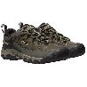 Keen M Targhee III WP - Chaussures randonnée homme | Hardloop