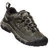 Keen M Targhee III WP - Chaussures randonnée homme | Hardloop