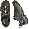 Keen M Targhee III WP - Walking shoes - Men's | Hardloop
