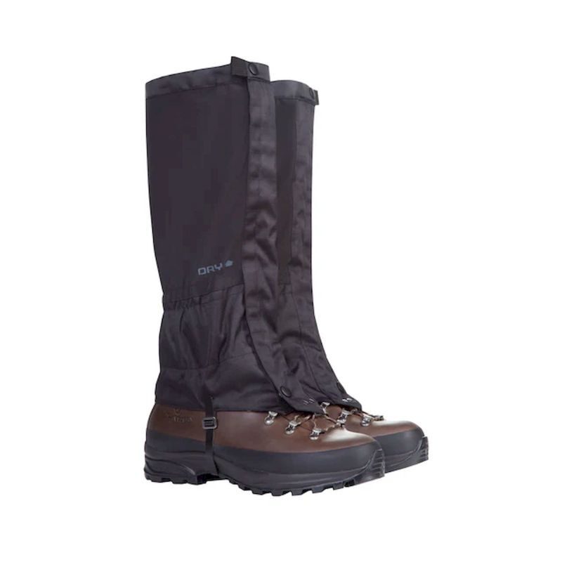 Torridon DRY Gaiter - Polainas de caminhada