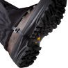 Trekmates Torridon DRY Gaiter - Guêtres randonnée | Hardloop