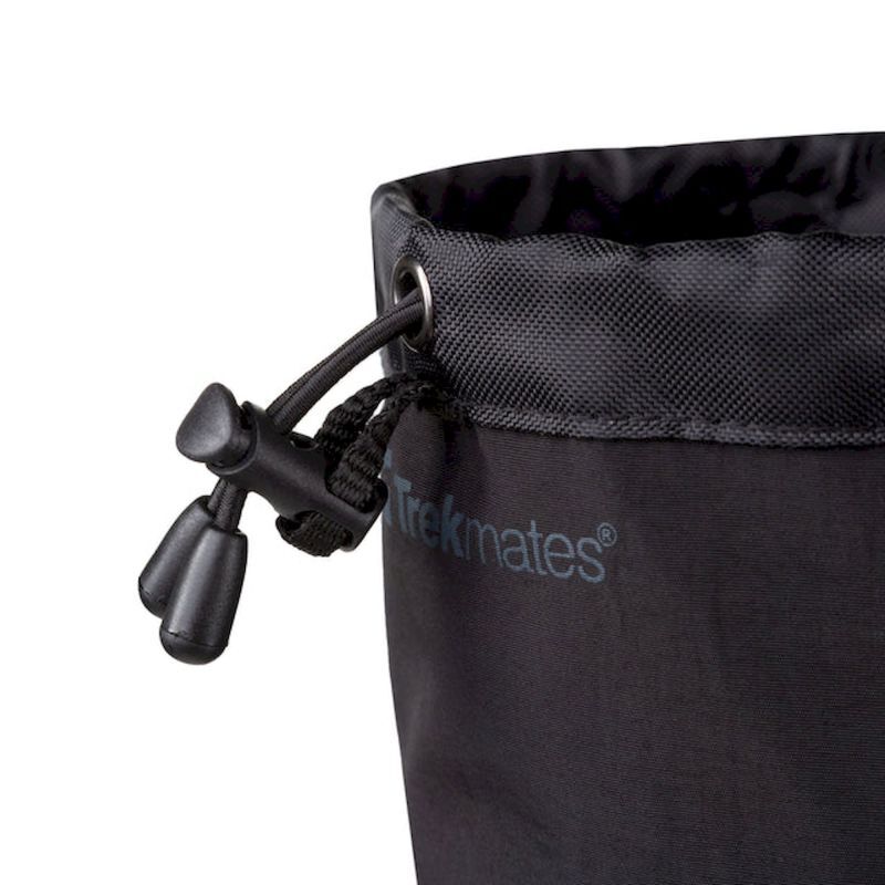 Trekmates Torridon DRY Gaiter - Gamaschen | Hardloop