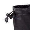 Trekmates Torridon DRY Gaiter - Polainas de caminhada | Hardloop