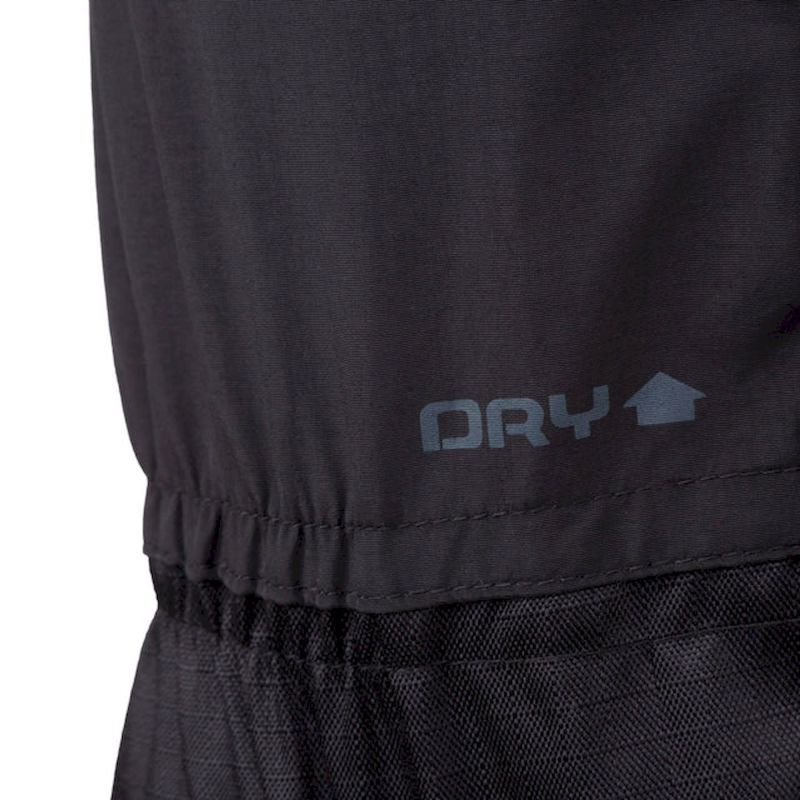 Trekmates Torridon DRY Gaiter - Polainas montaña | Hardloop