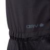 Trekmates Torridon DRY Gaiter - Polainas de caminhada | Hardloop