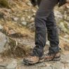 Trekmates Torridon DRY Gaiter - Polainas de caminhada | Hardloop
