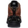 Keen W Targhee IV Mid - Wandelschoenen - Dames | Hardloop