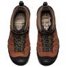 Keen W Targhee IV Mid - Wandelschoenen - Dames | Hardloop