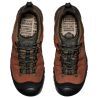 Keen M Targhee IV WP - Sapatilhas caminhada homem | Hardloop