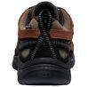 Keen M Targhee IV WP - Chaussures randonnée homme | Hardloop