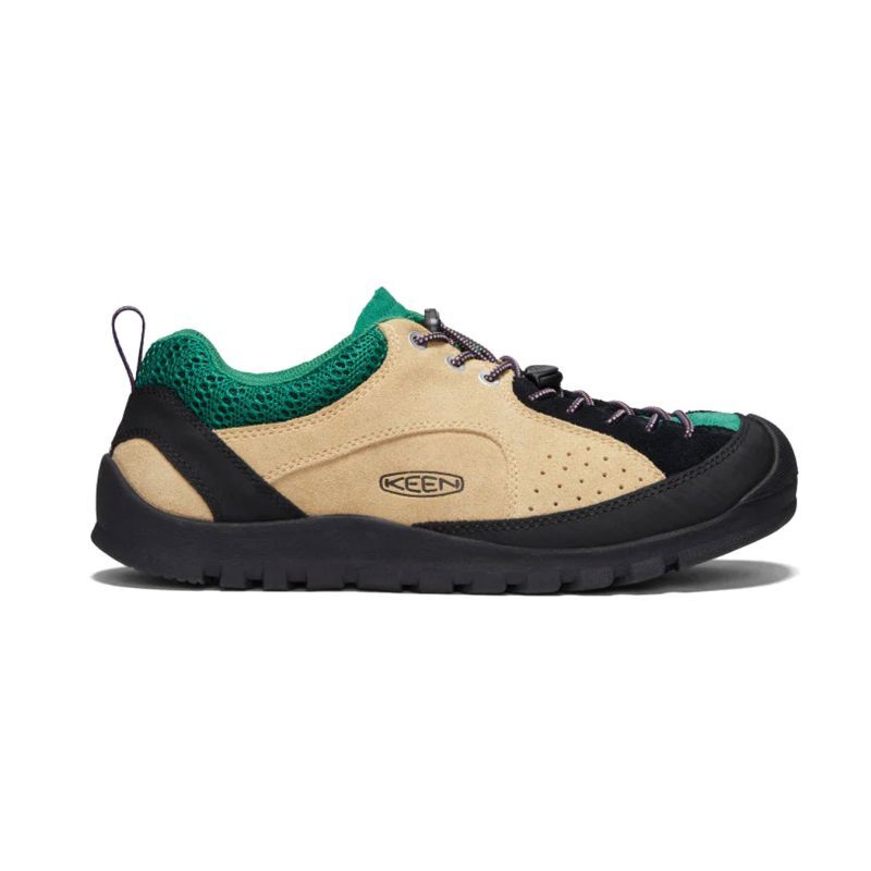 Keen Jasper Rocks SP - Scarpe - Uomo | Hardloop