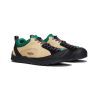 Keen Jasper Rocks SP - Scarpe - Uomo | Hardloop