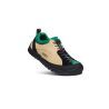 Keen Jasper Rocks SP - Scarpe - Uomo | Hardloop