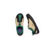 Keen Jasper Rocks SP - Scarpe - Uomo | Hardloop