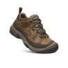 Keen M Circadia WP - Walking shoes - Men's | Hardloop